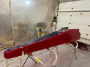 Tamco Paint Courage Red Metallic