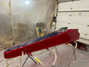 Boat Part