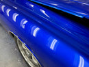 Tamco Candies  SoCal Blue - Candy Pearl Basecoat Car