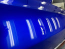 Tamco Candies  SoCal Blue - Candy Pearl Basecoat Car