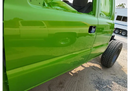 Tamco Paint C10 Chevy Truck Sublime Green