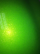 Tamco Paint metal parts Sublime Green