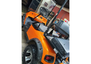 Tamco Candies Tamgerine - Candy Pearl Basecoat Golf Cart