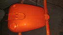 Tamco Candies Tamgerine - Candy Pearl Basecoat Motorcycle part