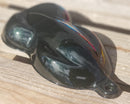 Tamco Paint Speed Shape Tamco Throwback British Racing Green