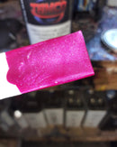 Tamco Paint Tamco Throwback Panther Pink Custom Color Basecoat