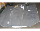 Tamco Paint Toxic Sunburst in Chevrolet Camaro