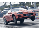 Tamco Paint Toxic Sunburst in Chevrolet Camaro