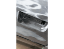 Tamco Paint Toxic Sunburst in Chevrolet Camaro