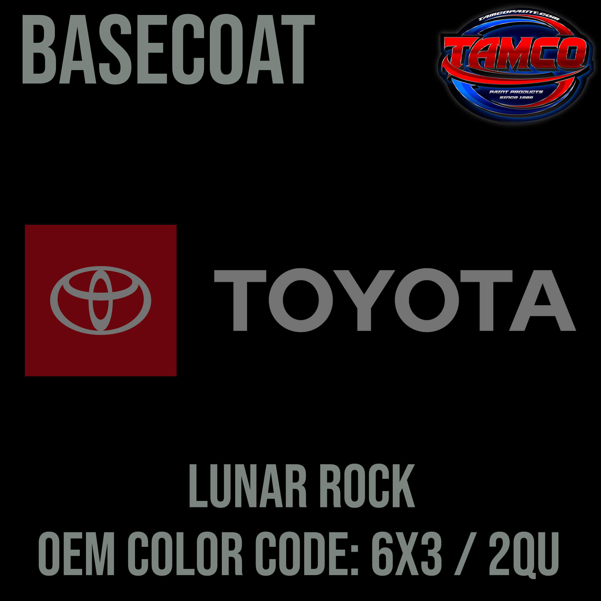ToyotaLunarRock6X32QU-basecoat