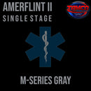 Universal Medical Equipment  OEM Amerflint II Series Single Stage