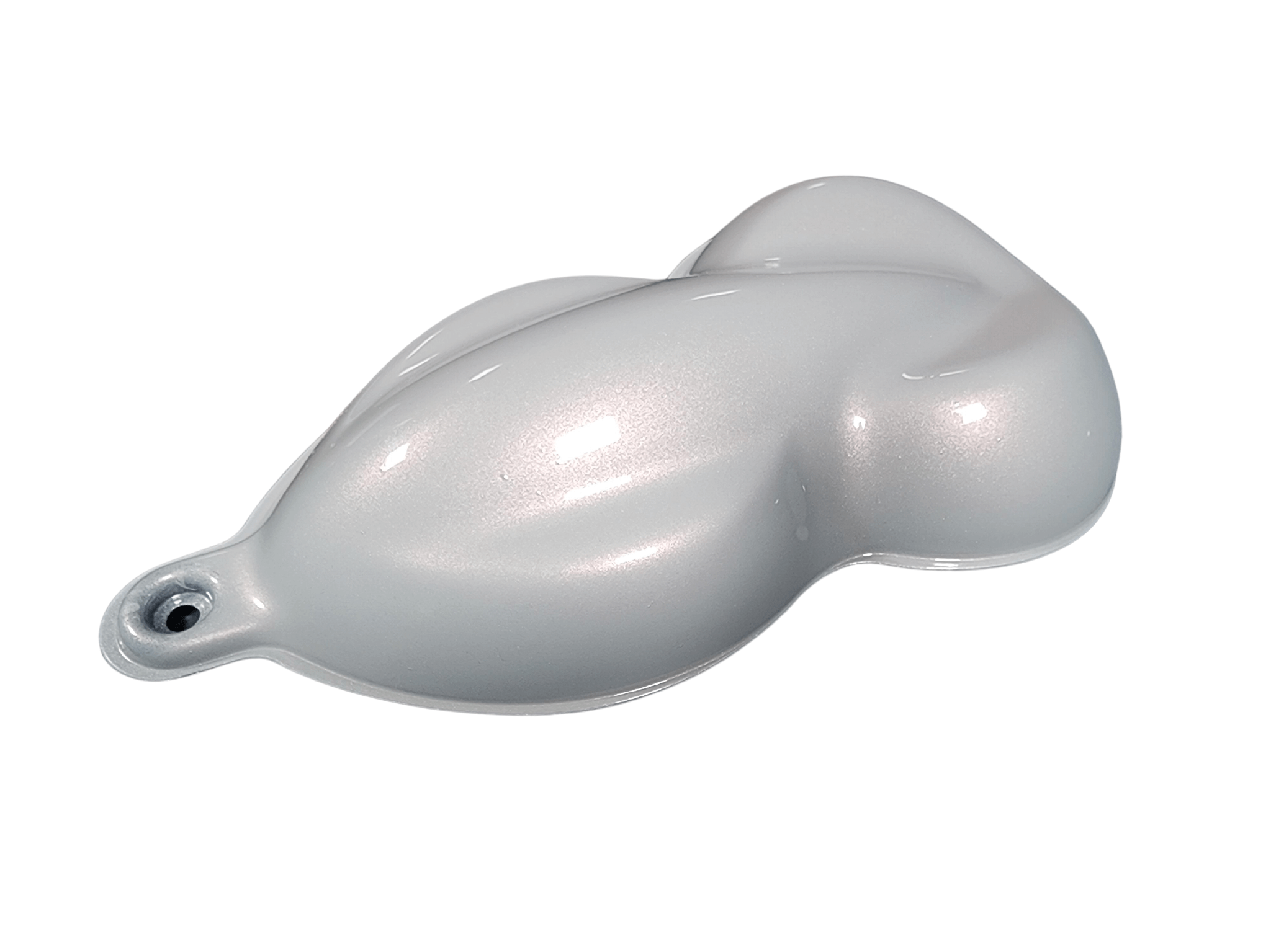 Tamco Paint ThunderStorm Pearl Speed Shape