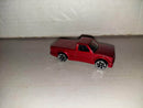Tamco Paint  Viral Red mini car