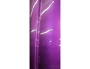 Tamco Paint Vivacious Violet on Car Parts