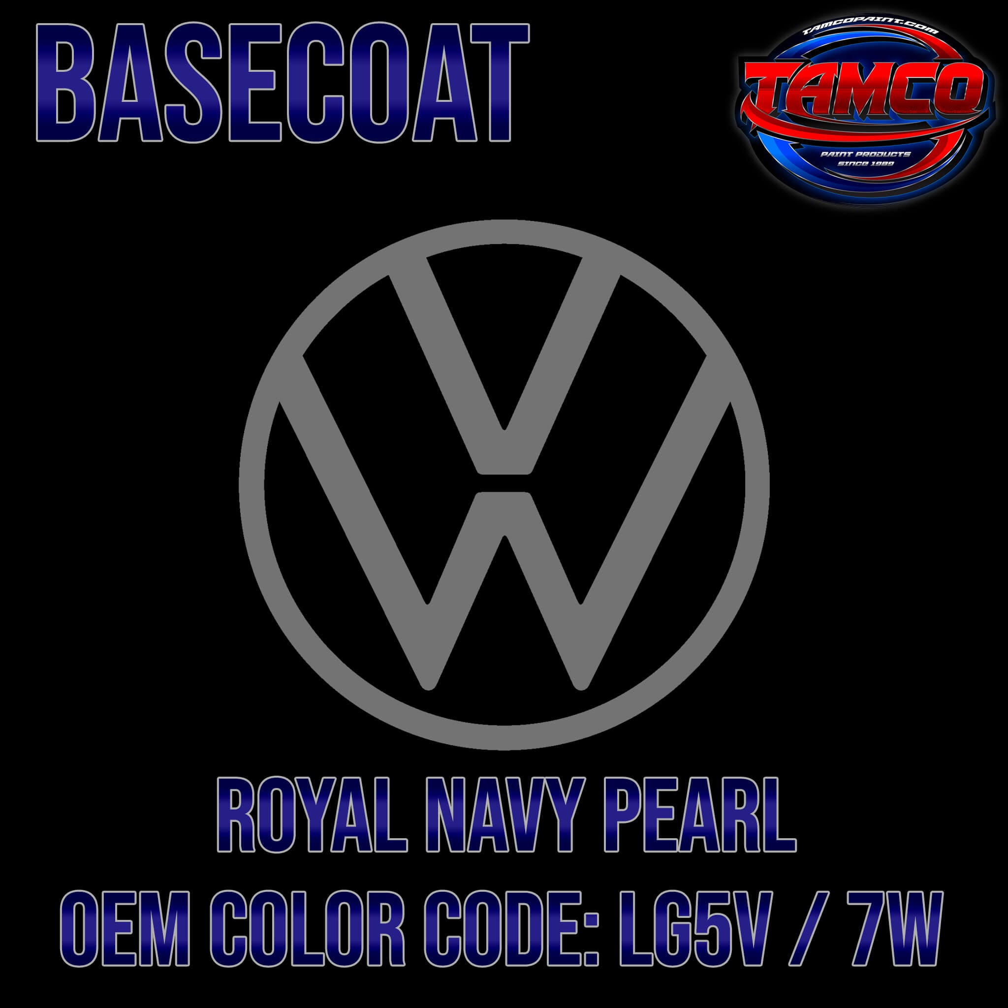 Royal Navy Pearl OEM Basecoat