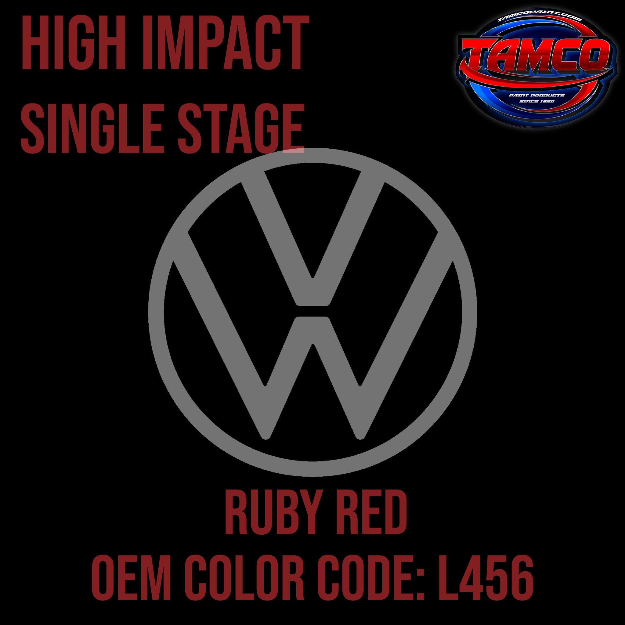 http://tamcopaint.com/cdn/shop/files/VolkswagenRubyRedL456-highimpact.jpg?v=1704226597