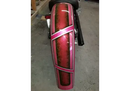 Tamco Paint Harley Davidson You Cant Sit With Us Pink