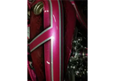 Tamco Paint Harley Davidson You Cant Sit With Us Pink