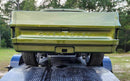 Yuengling Green 1970 Chevrolet C10