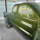 Yuengling Green 1970 Chevrolet C10