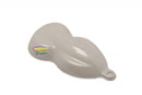 Tamco Paint Speed Shape Blizzard of Ozz Gold Pearl