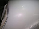 Tamco Paint Nissan 180SX Blizzard of Ozz Red Pearl