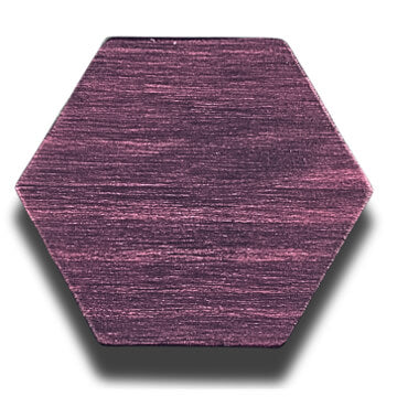 Tamco Paint Deep Plum Wood - Wood Stain Kit