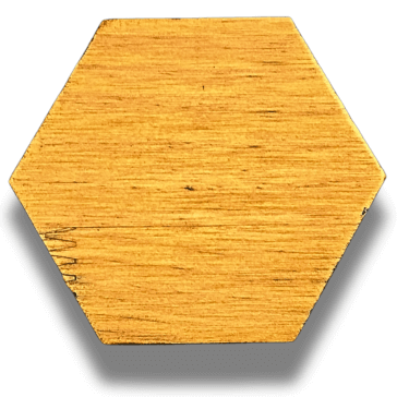 HoneySuckle - Wood Stain Kit