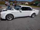 Tamco Paint Ford Falcon Blizzard Of Ozz Blue Pearl