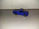 Tamco  Paint 580 Chevy Trucks My Boy Blue