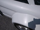 Tamco Paint Car Parts Blizzard Of Ozz Blue Pearl