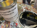 Tamco Paint Interbalactic
