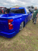 Tamco  Paint 580 Chevy Trucks My Boy Blue