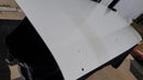 Tamco Paint Car Parts Blizzard Of Ozz Blue Pearl