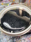 Tamco Paint Interbalactic