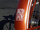 copperhead vintage cadillac bicycle