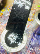Tamco Paint Interbalactic