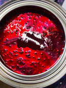 Tamco Paint Courage Red