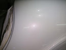 Tamco Paint Car Parts Blizzard Of Ozz Blue Pearl