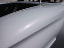 Tamco Paint Car Parts Blizzard Of Ozz Blue Pearl