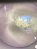 Tamco Paint Stellar White