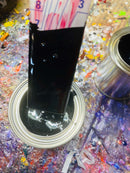 Tamco Paint Interbalactic