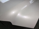 Tamco Paint Car Parts Blizzard Of Ozz Blue Pearl
