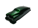 Tamco Paint Lead Sled Green Color Test