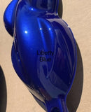 Liberty Blue