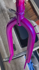 Tamco Paint Bicycle Lipstick