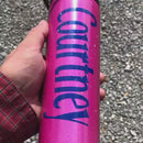 Tamco Paint Tumbler Lipstick