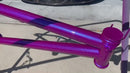 Tamco Paint Bicycle Lipstick