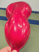 Tamco Paint   Cherry Blossom Solid Custom Color Basecoat