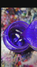 Tamco Paint Starberry